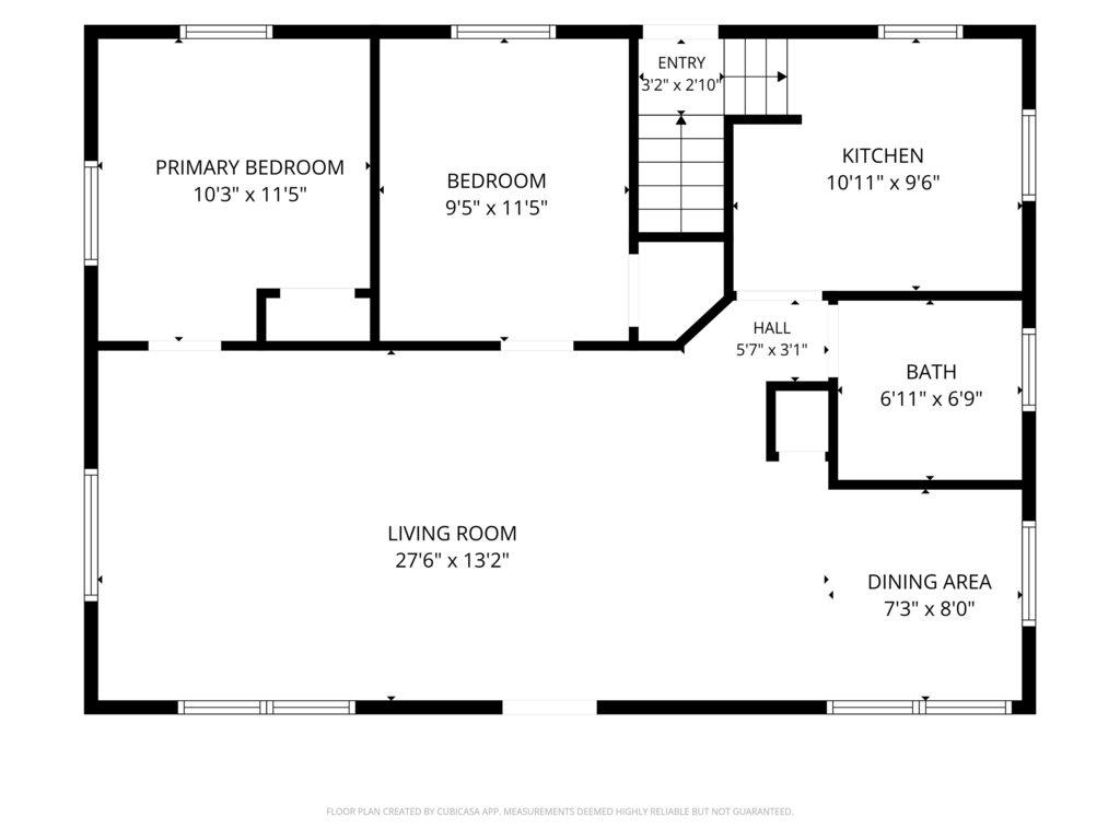 429 Main - Photo 18
