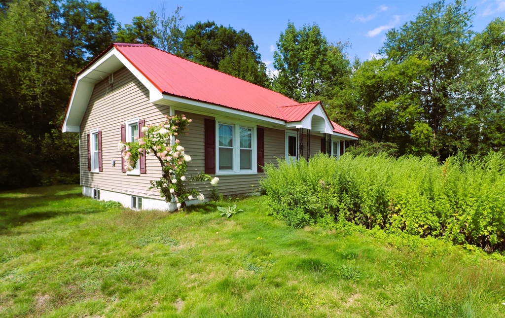 429 Main - Photo 3