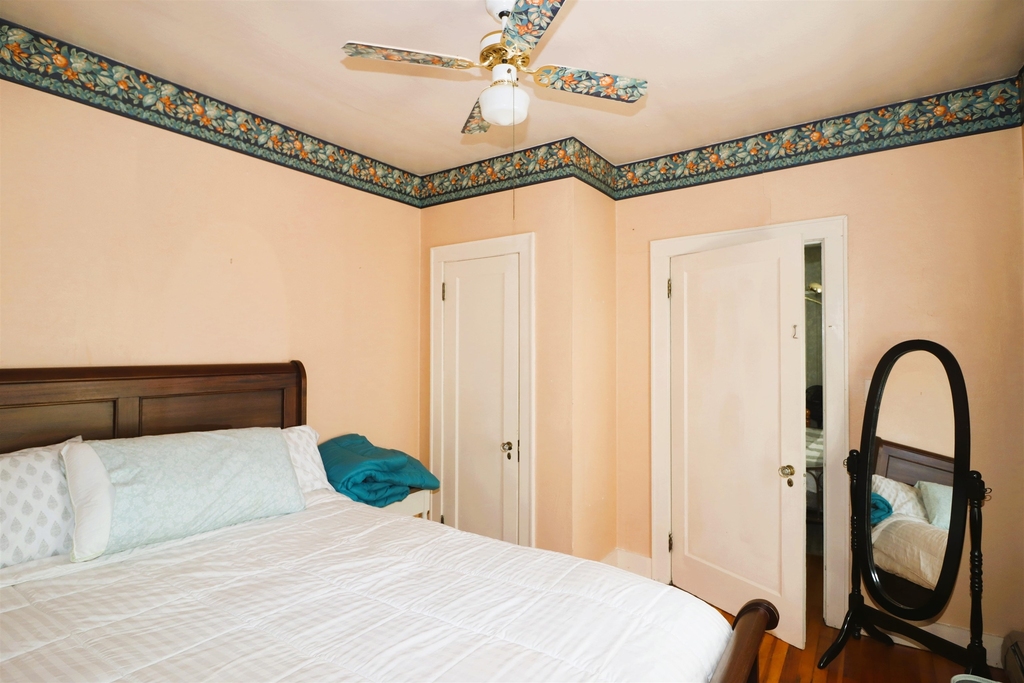 429 Main - Photo 15