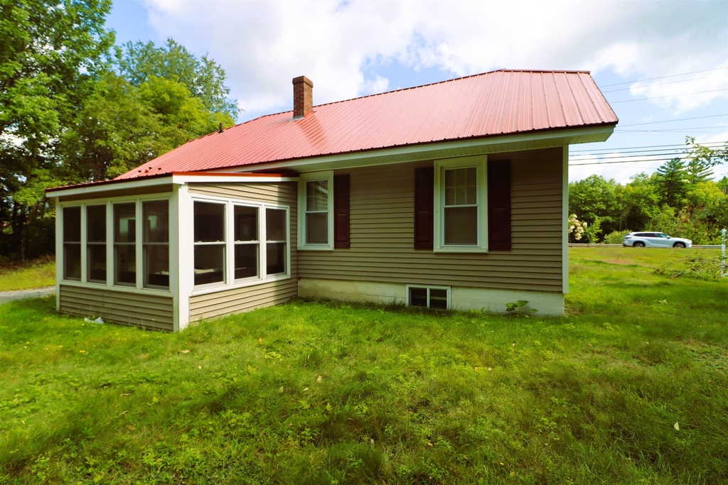 429 Main - Photo 2