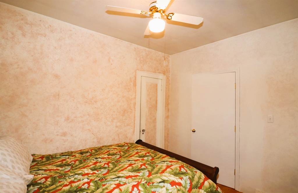 429 Main - Photo 17