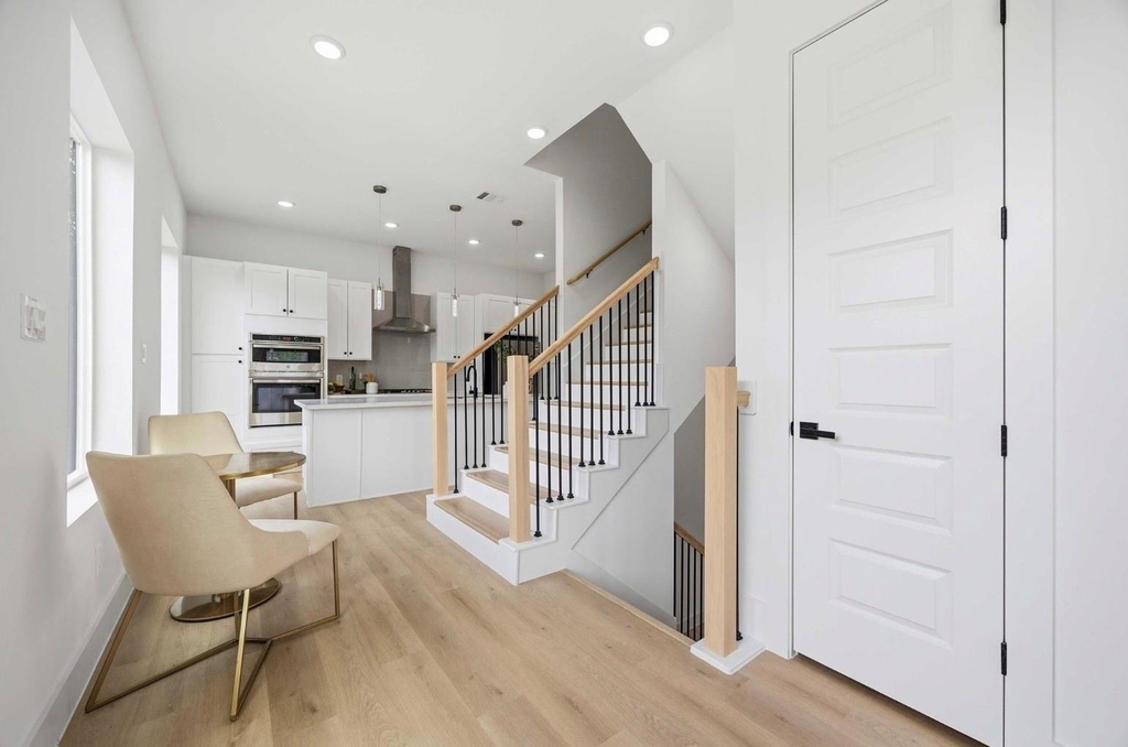 3103 Lelia Street - Photo 9