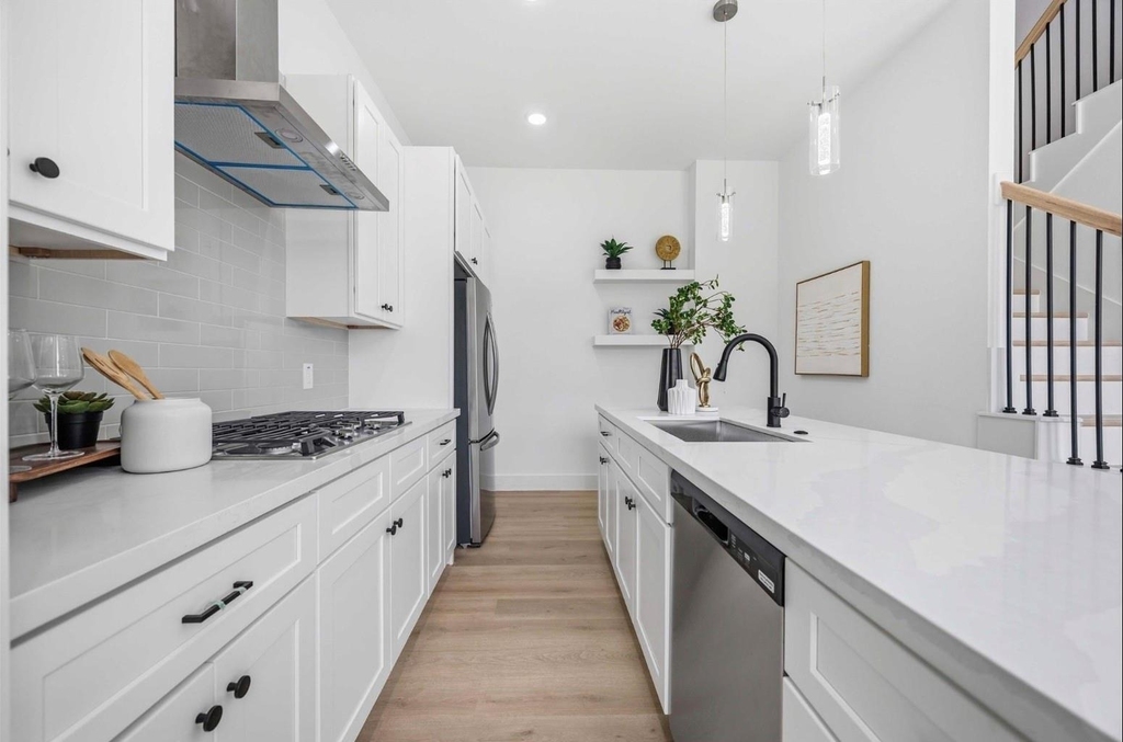 3103 Lelia Street - Photo 10