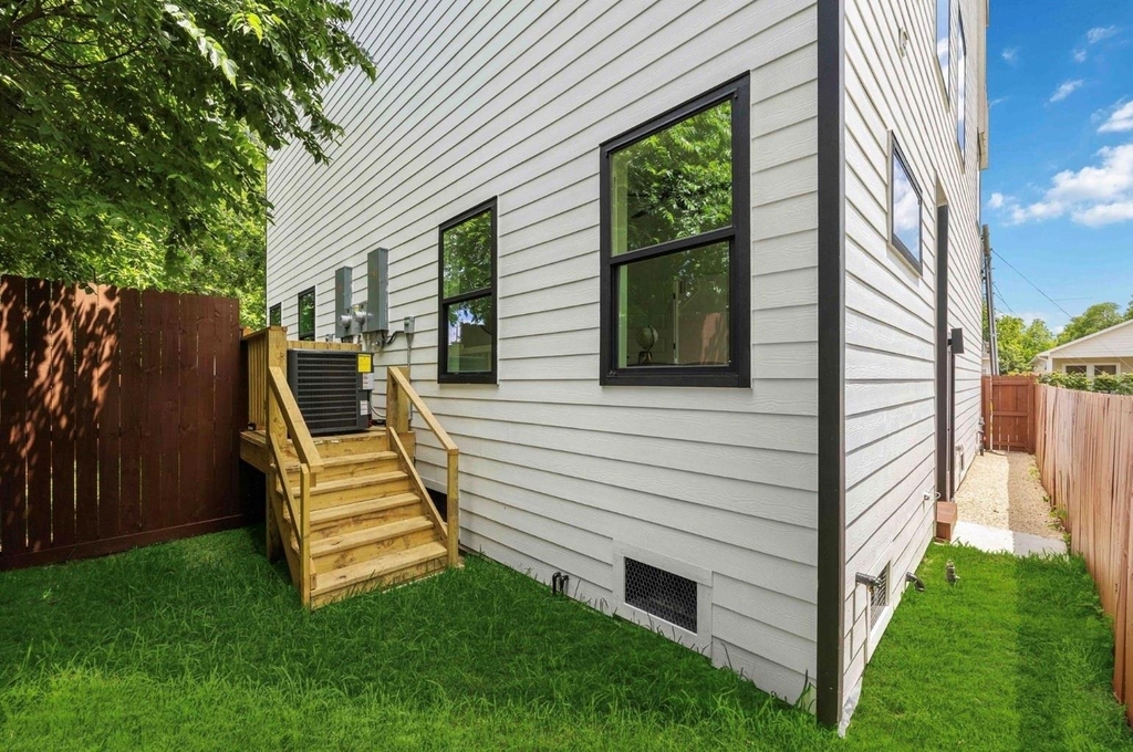 3103 Lelia Street - Photo 27