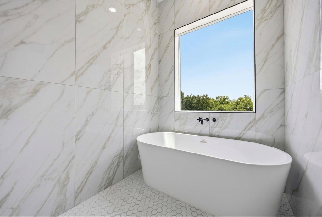 3103 Lelia Street - Photo 24