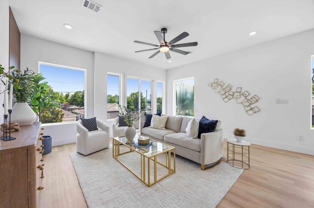 3103 Lelia Street - Photo 7