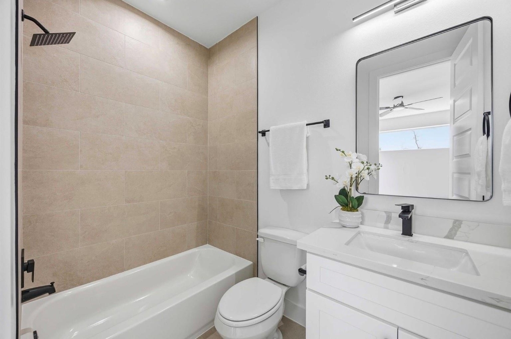 3103 Lelia Street - Photo 17