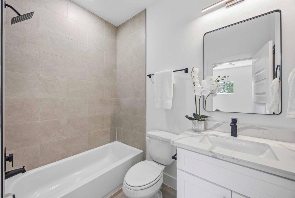 3103 Lelia Street - Photo 13