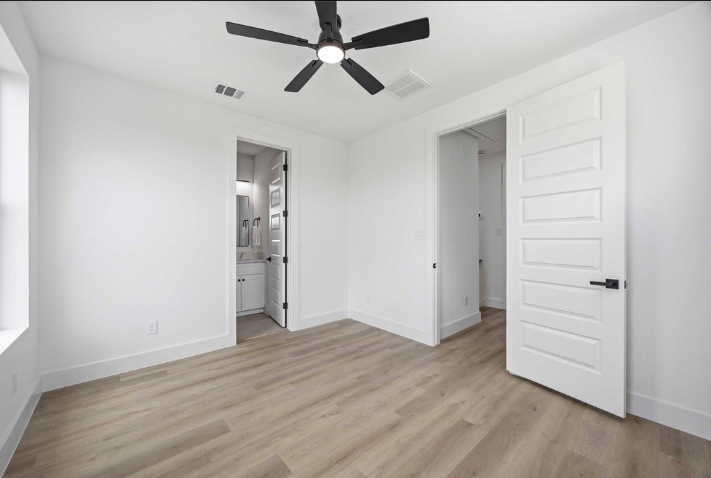 3103 Lelia Street - Photo 16