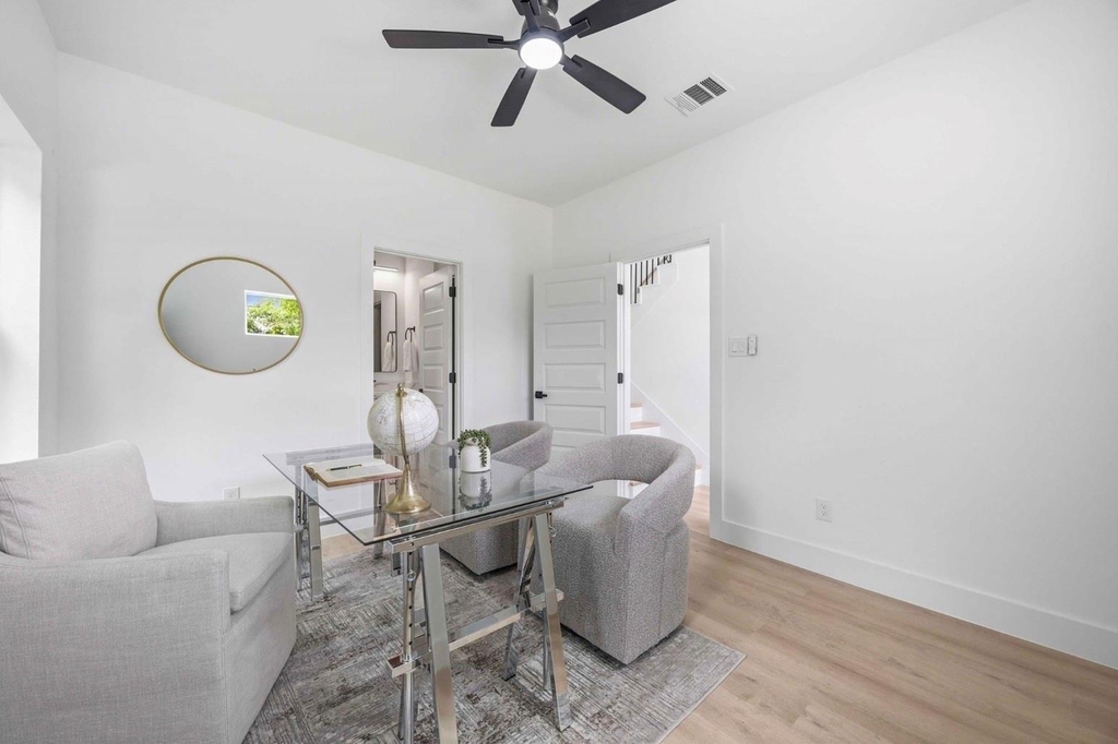 3103 Lelia Street - Photo 12