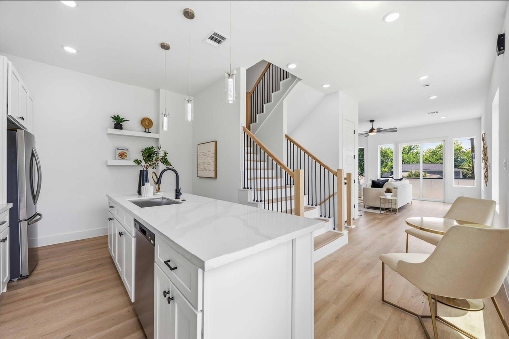 3103 Lelia Street - Photo 6