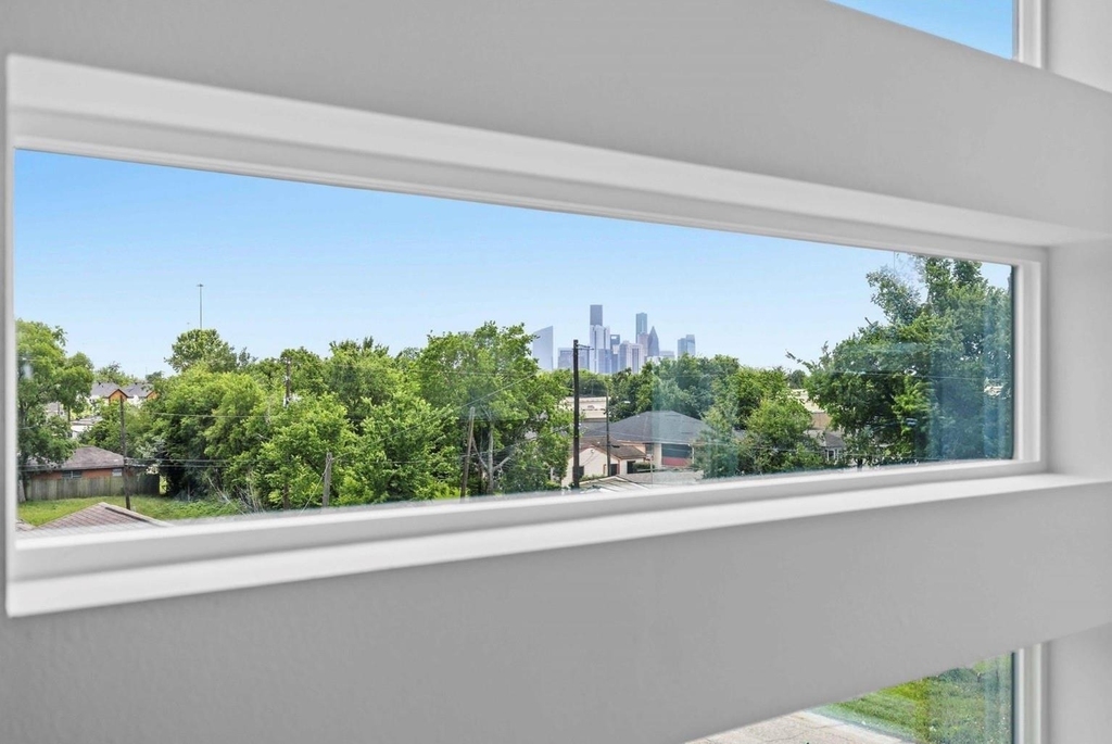 3103 Lelia Street - Photo 21