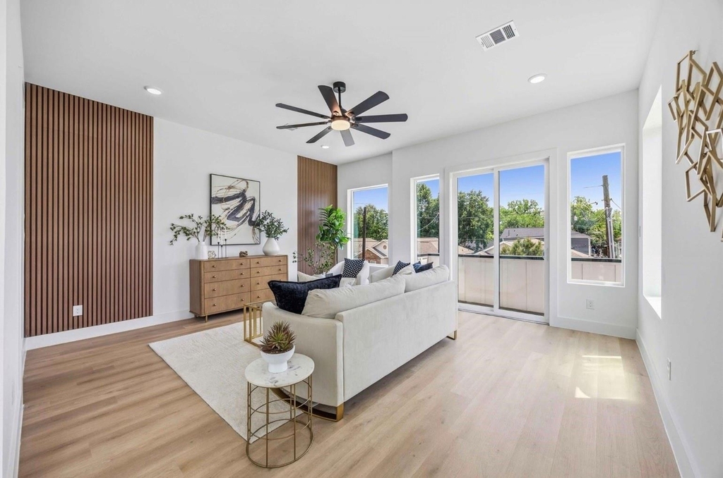 3103 Lelia Street - Photo 4