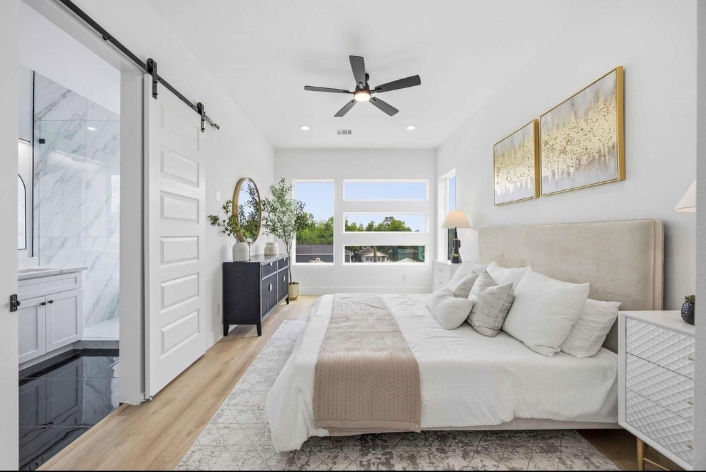 3103 Lelia Street - Photo 18