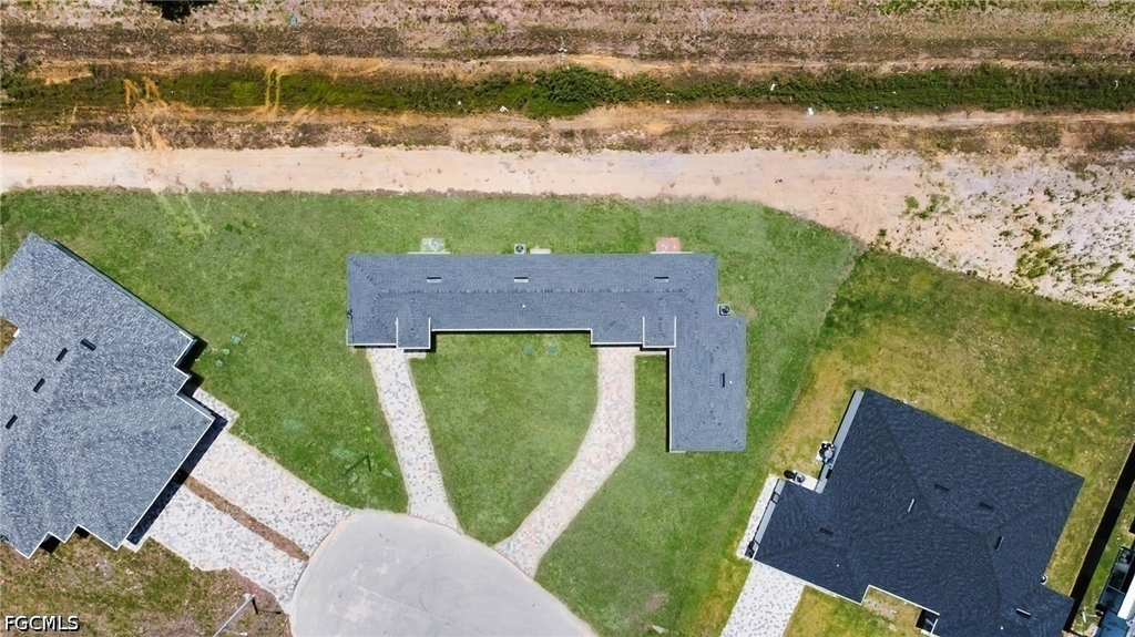 4987 Fairway Ct - Photo 17