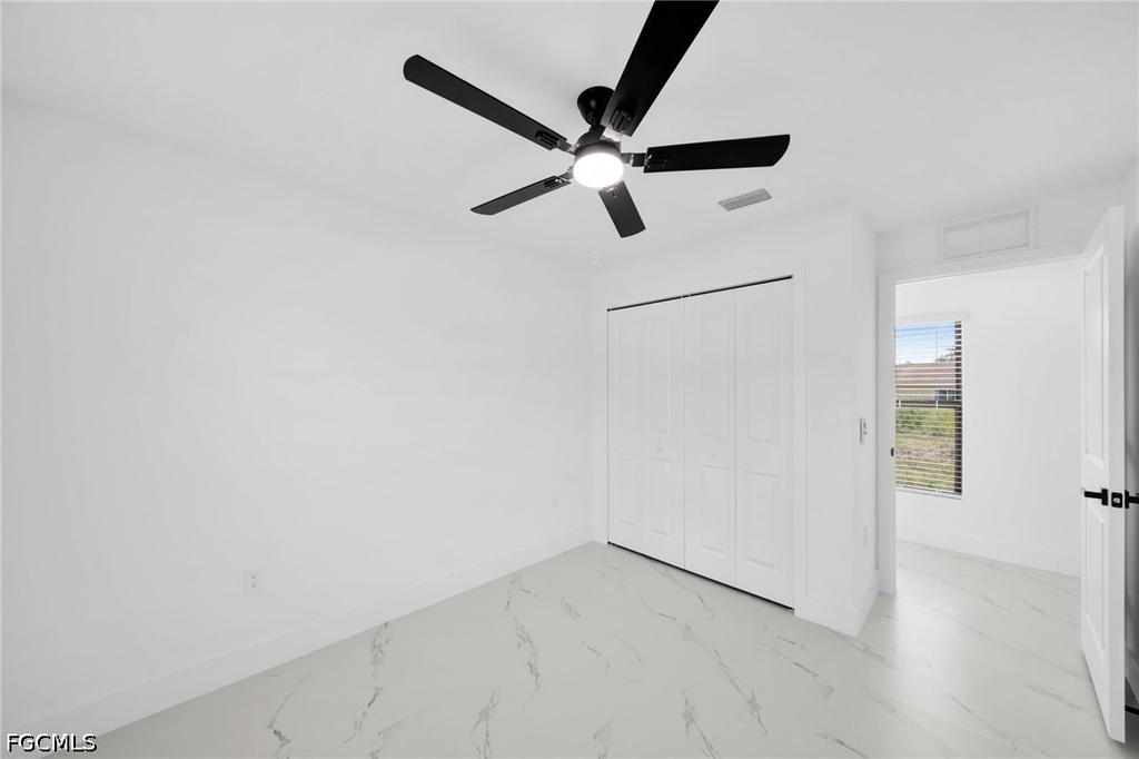 4987 Fairway Ct - Photo 7