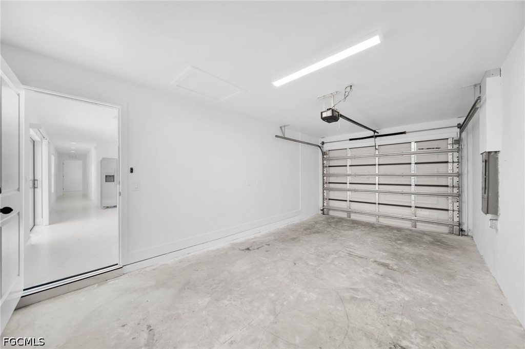 4987 Fairway Ct - Photo 13