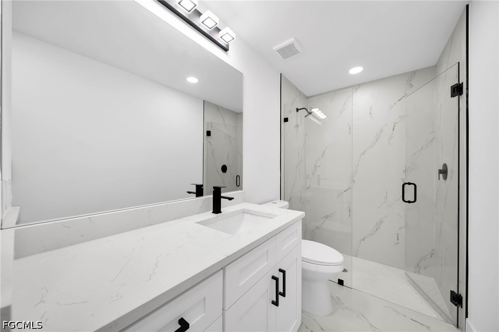4985 Fairway Ct - Photo 9