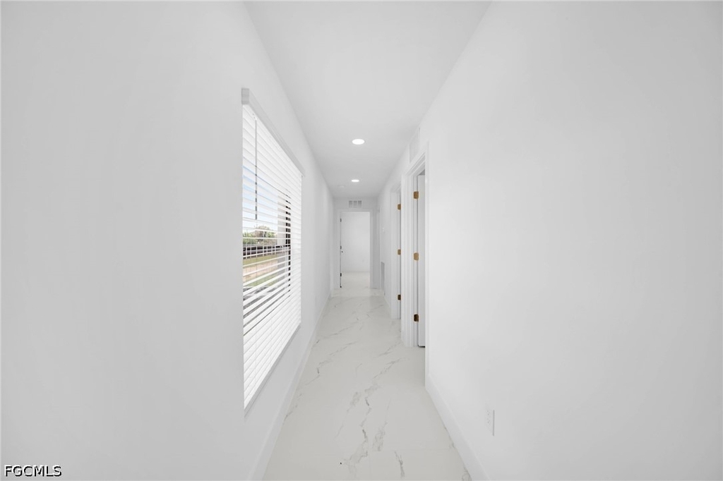 4985 Fairway Ct - Photo 6