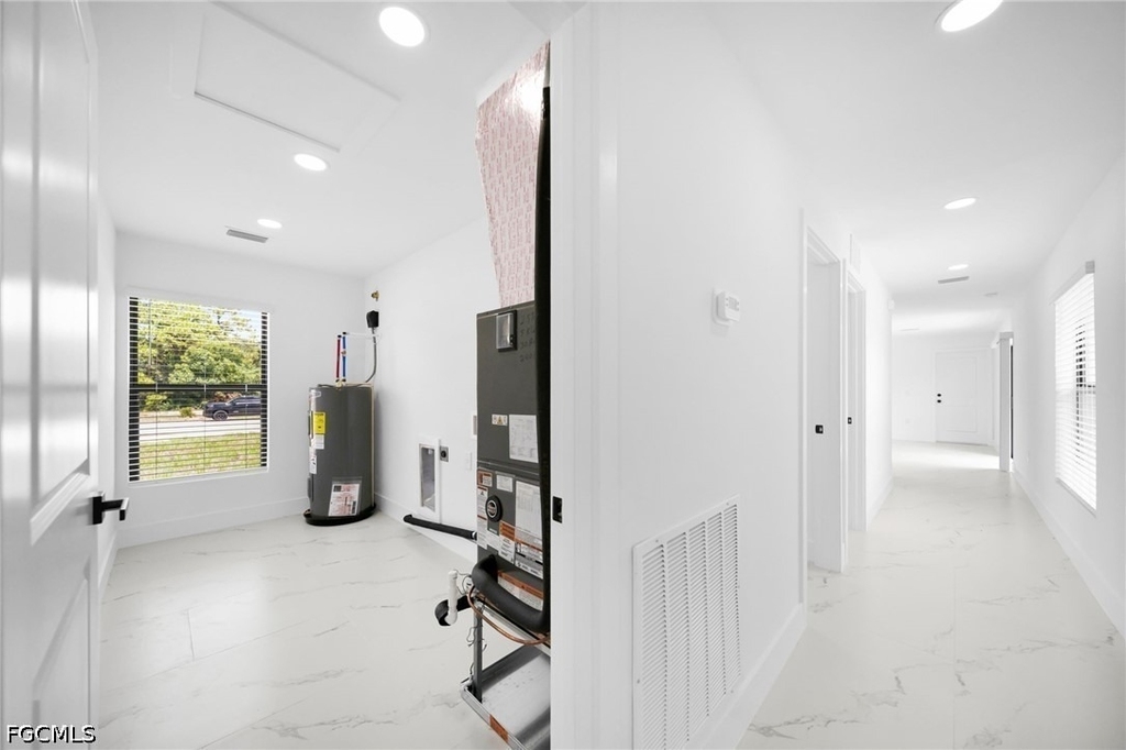 4985 Fairway Ct - Photo 10