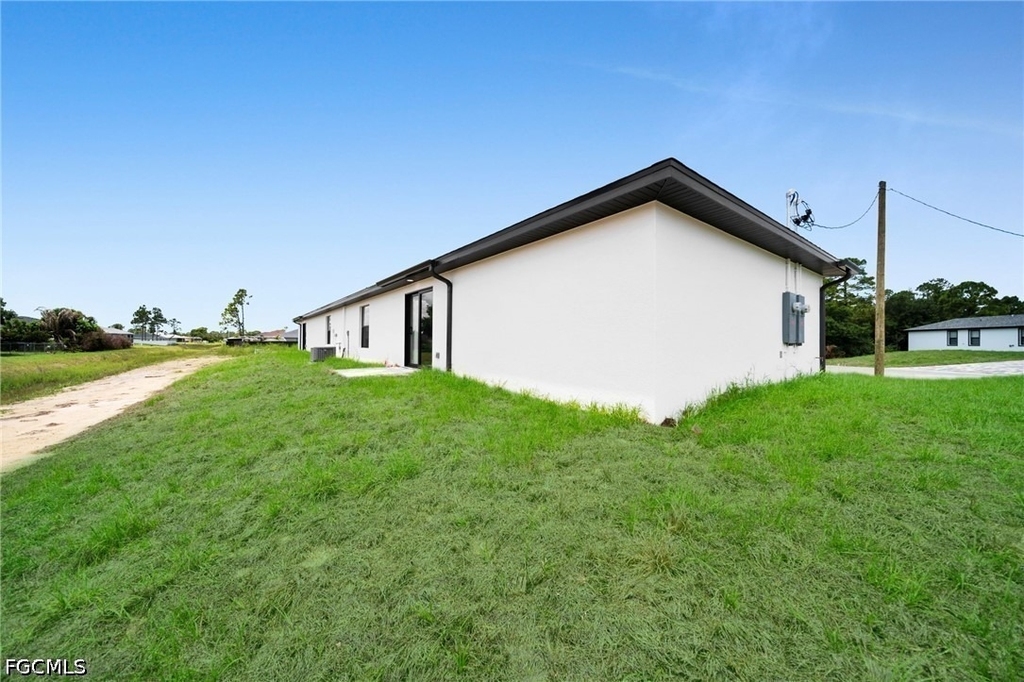4985 Fairway Ct - Photo 17