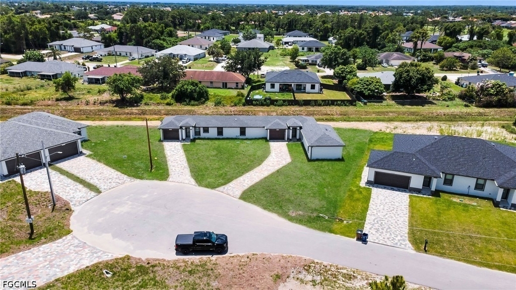 4985 Fairway Ct - Photo 19