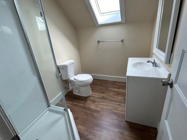 193 Old Springfield - Photo 5