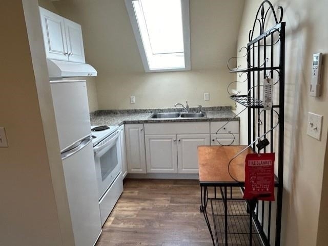 193 Old Springfield - Photo 1