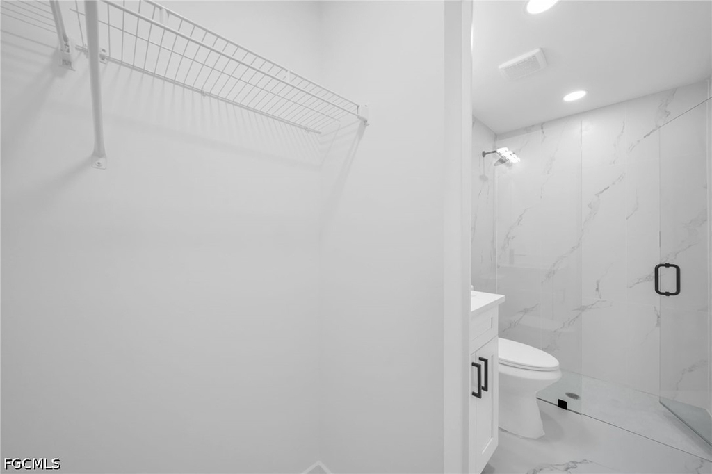 4986 Fairway Ct - Photo 19