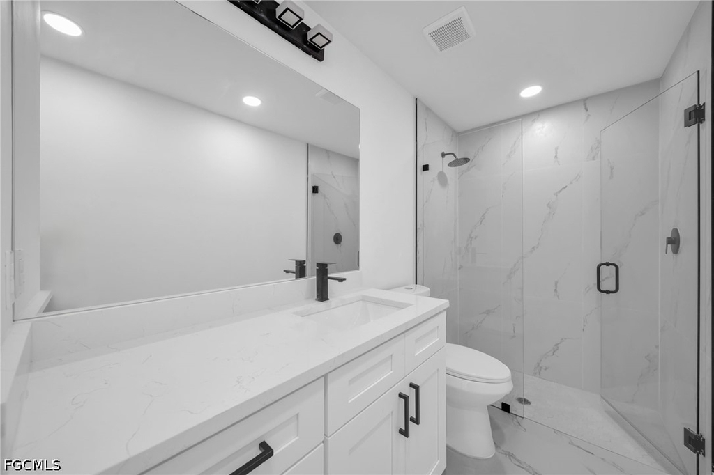 4984 Fairway Court - Photo 8