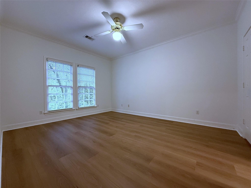 3024 Rice Boulevard - Photo 22