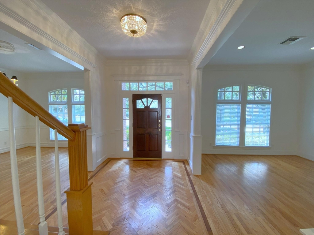 3024 Rice Boulevard - Photo 2