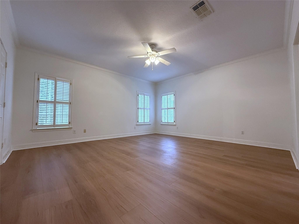 3024 Rice Boulevard - Photo 15
