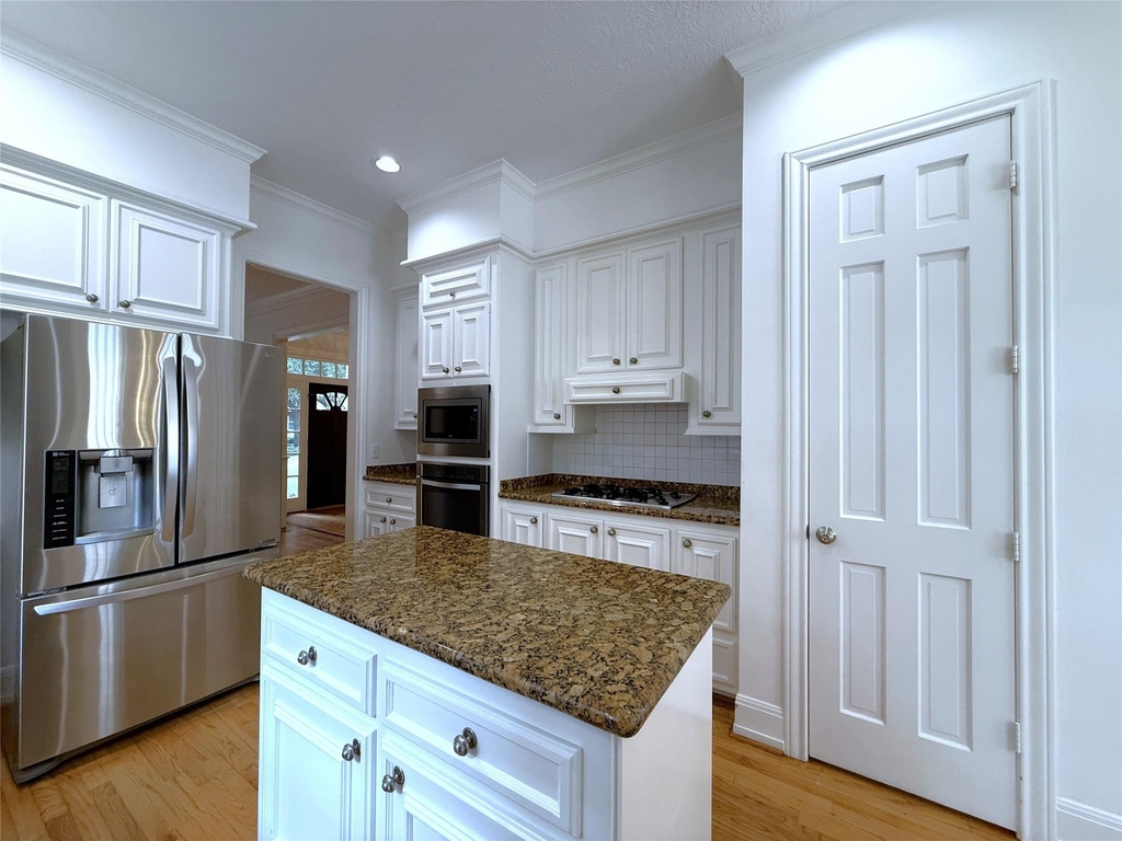 3024 Rice Boulevard - Photo 6