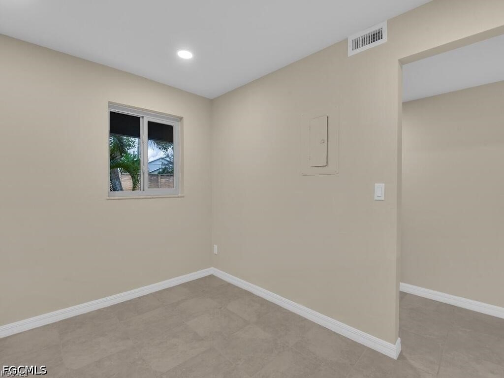 16560 Partridge Place Road - Photo 6