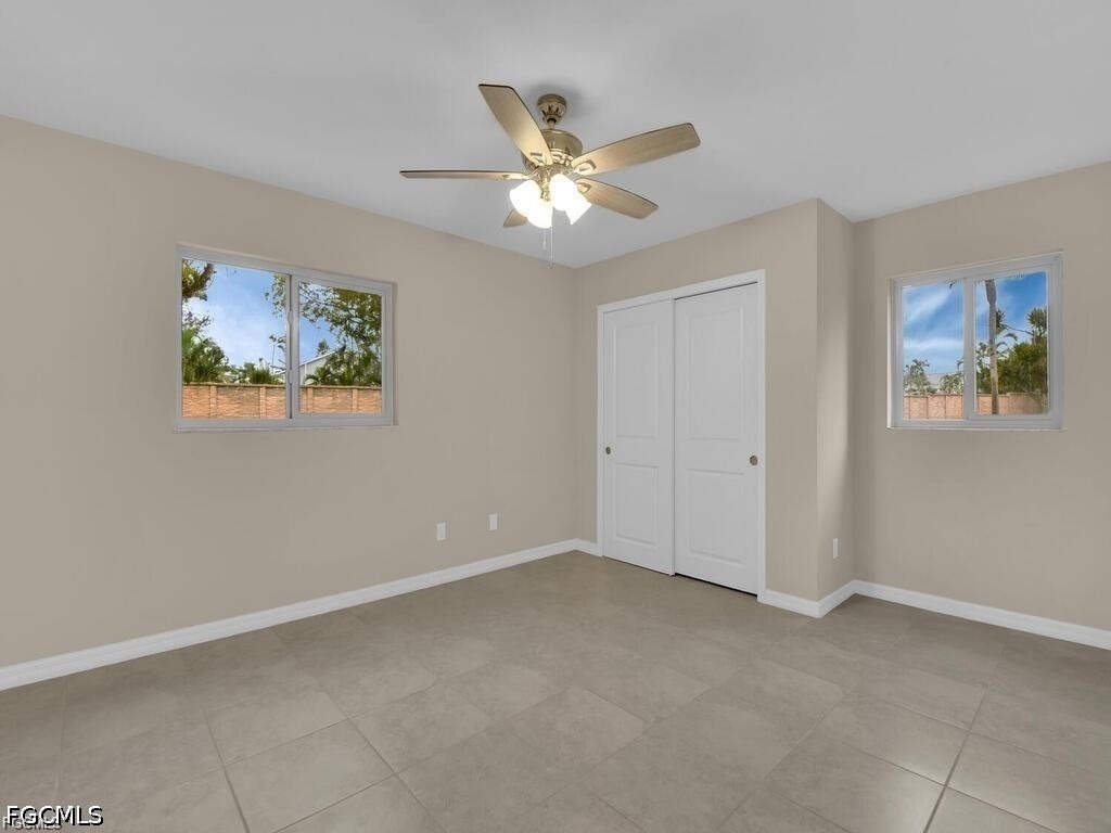16560 Partridge Place Road - Photo 11