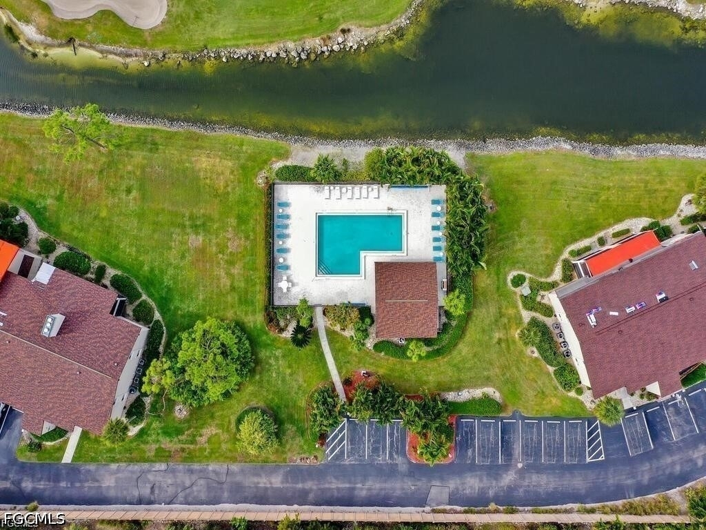 16560 Partridge Place Road - Photo 13