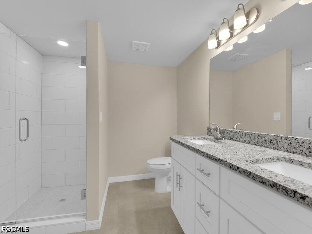16560 Partridge Place Road - Photo 10
