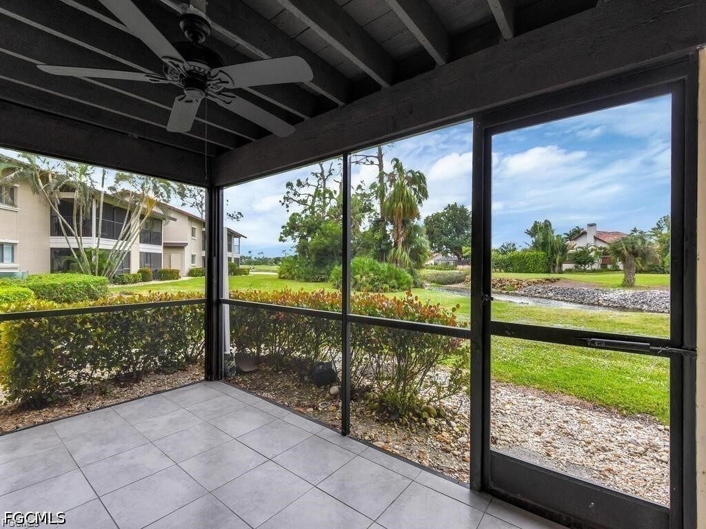 16560 Partridge Place Road - Photo 15