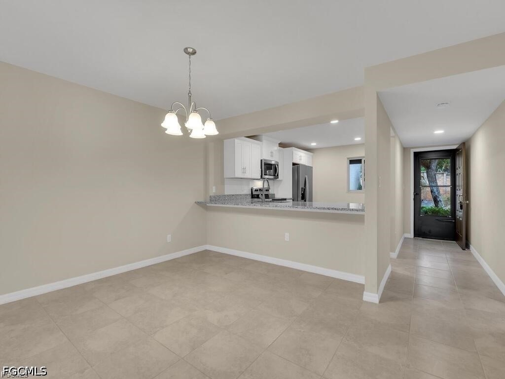 16560 Partridge Place Road - Photo 3