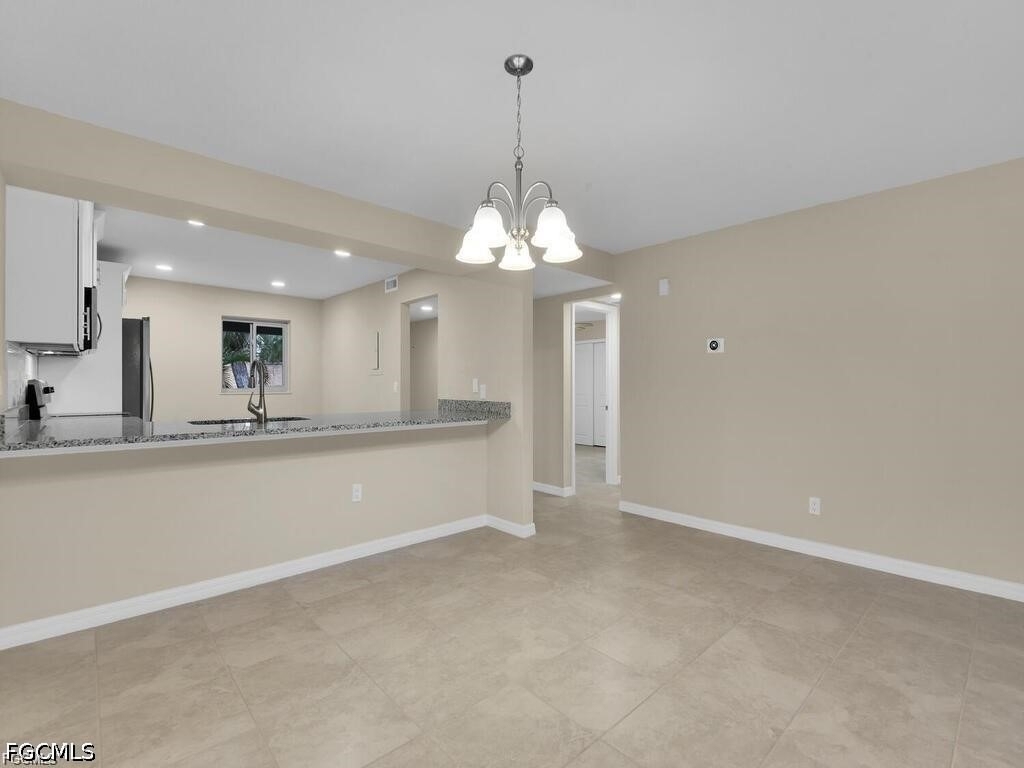 16560 Partridge Place Road - Photo 4