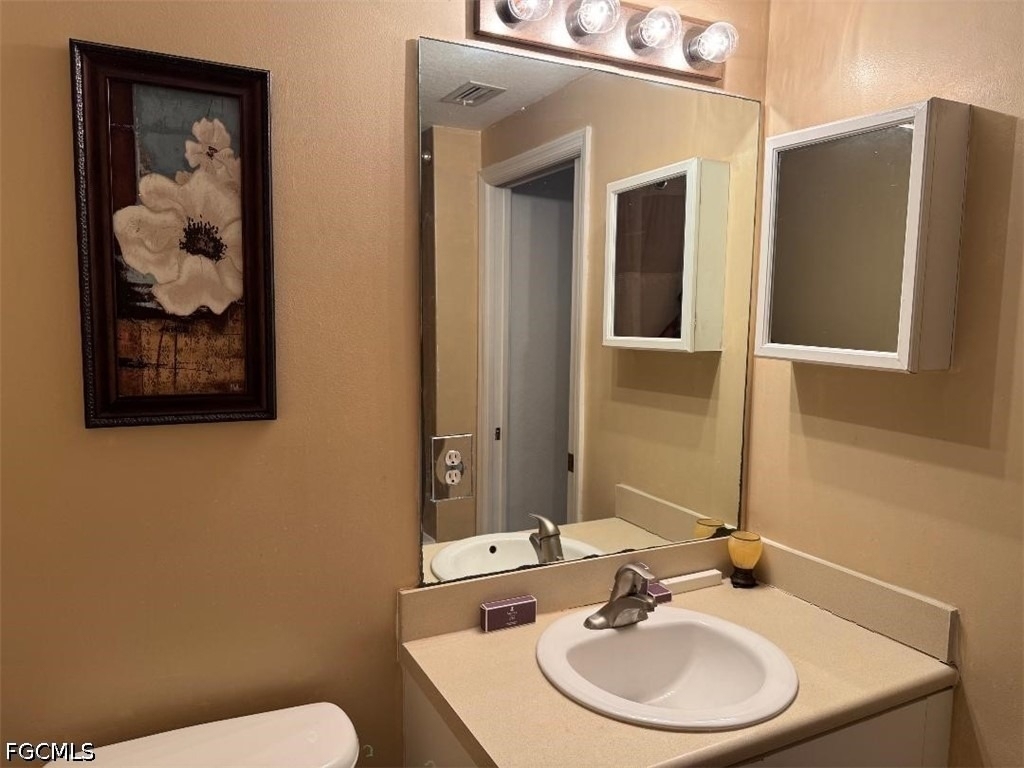 8313 Bernwood Cove Loop - Photo 6