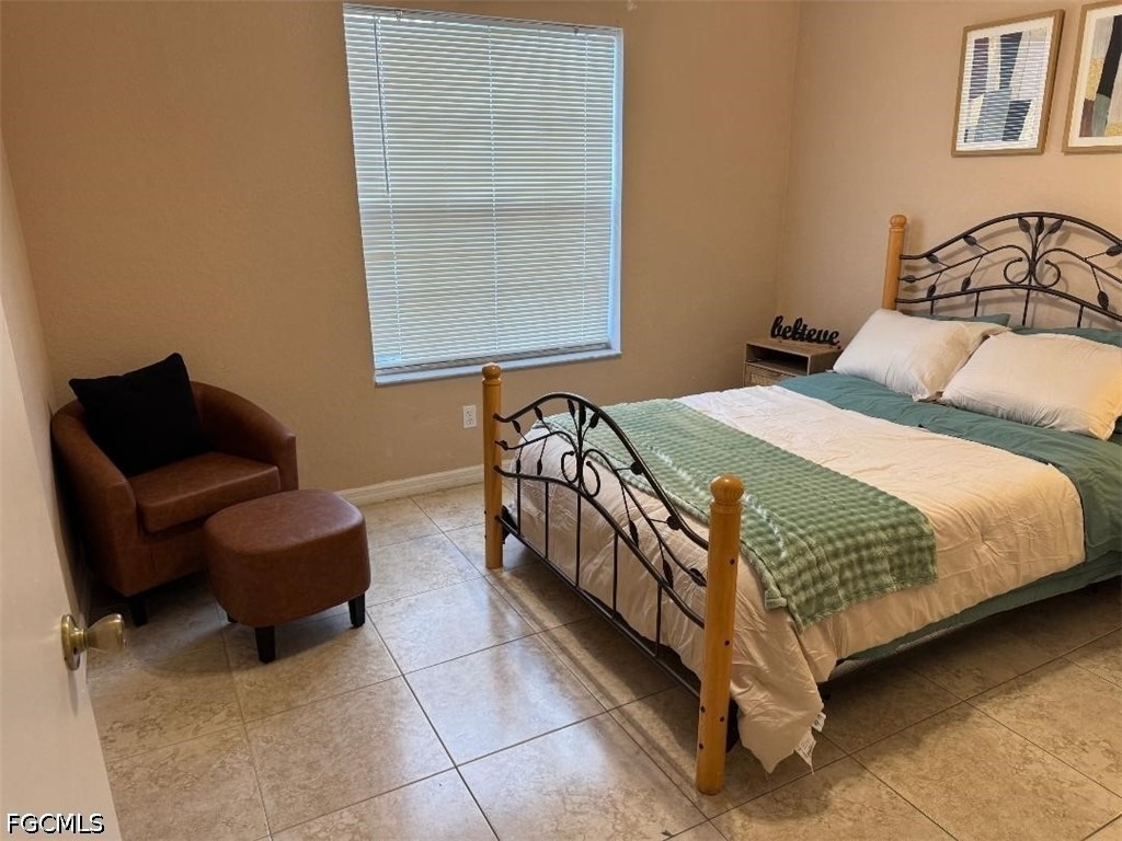 8313 Bernwood Cove Loop - Photo 5