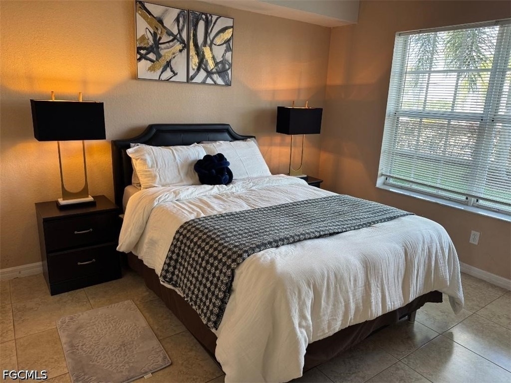 8313 Bernwood Cove Loop - Photo 4