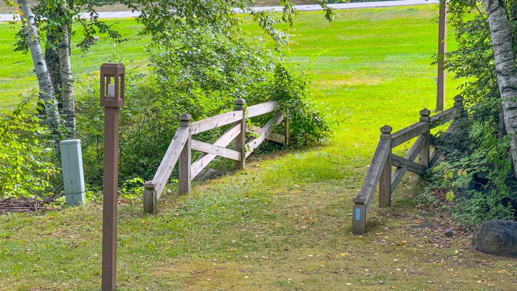 24 Nordic Wilderness - Photo 36