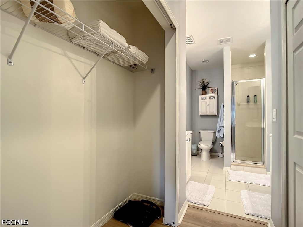 5430 Park Road - Photo 14