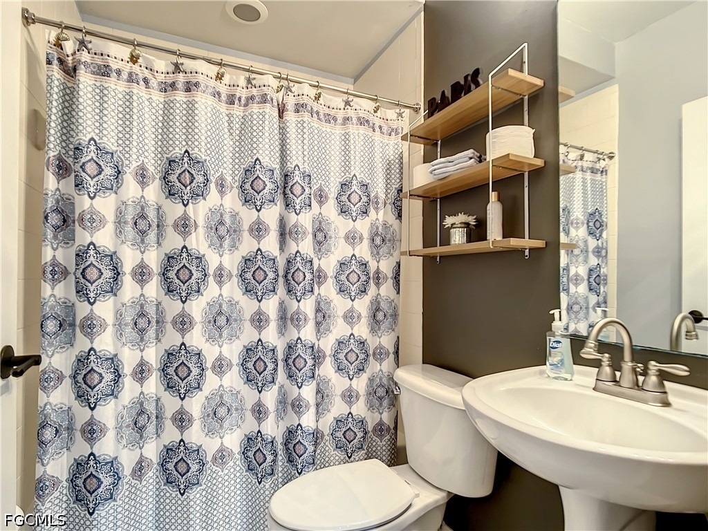 5430 Park Road - Photo 18
