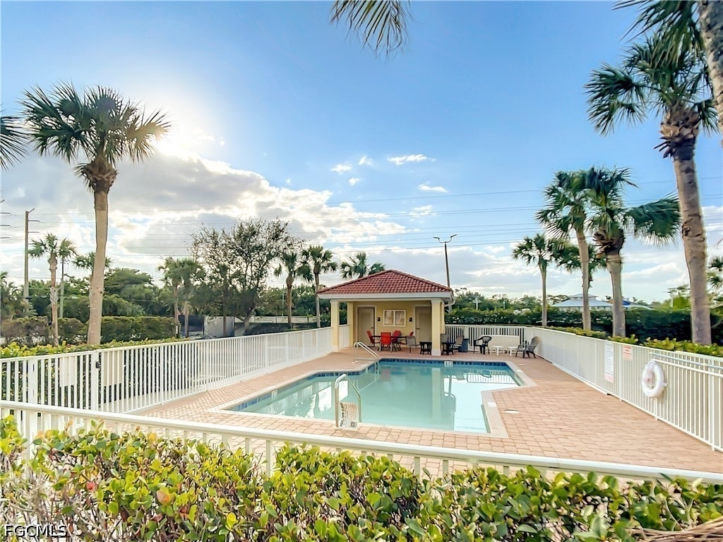 5430 Park Road - Photo 24