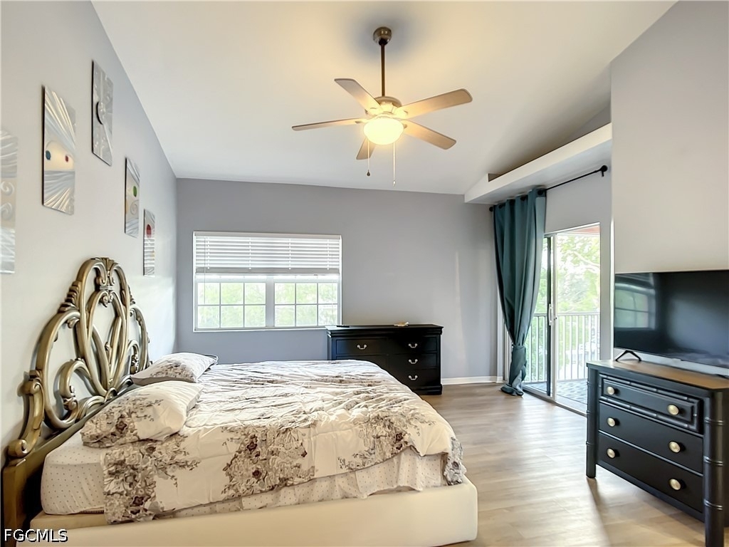 5430 Park Road - Photo 12