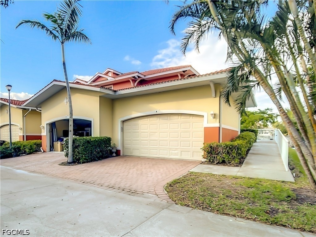 5430 Park Road - Photo 0